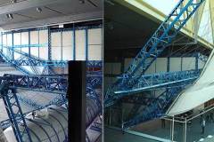 Zeppelindimension3