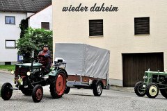 daheim2