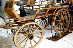 Wagen4