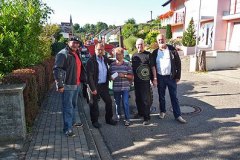 Abschied1