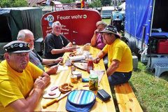 Brotzeit1