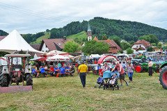 Glottertal3