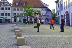 Messkirch25