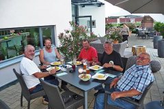 Speisen