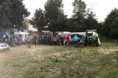 TPDL8667