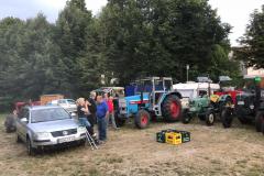 UKST2546
