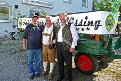 Festwagen1