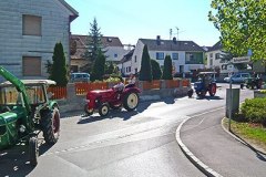 Korso7