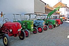 Schlepper7
