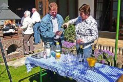 Sekt