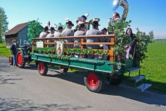 Wagen1