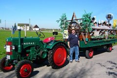 Wagen2