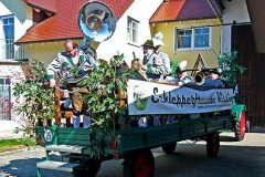Wagen3