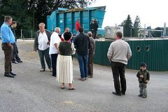 BioGas2