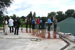 BioGas3