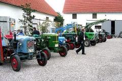 Schlepper2