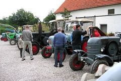 Schlepper4