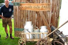 oide-Zeit