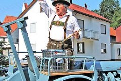 Deininger1