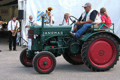 Hanomag2