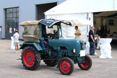 Sulzer